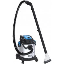 GÜDE GWS 1600-20 Waschsauger 17019