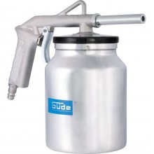 GÜDE Sandstrahlpistole SB 18711