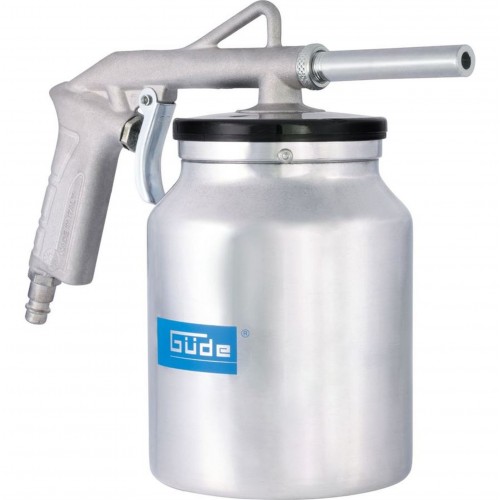 GÜDE Sandstrahlpistole SB 18711 GÜDE Sandstrahlpistole SB 18711