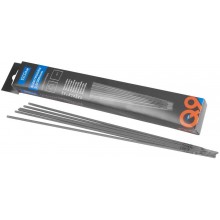 GÜDE Stabelektroden 2,0/300 mm 20016