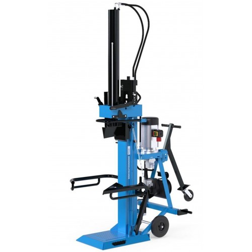 GÜDE GHS 1000/25TEZ-A holzspalter 2069