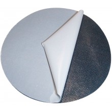 GÜDE Klett-Adapter 150mm 22150