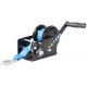 GÜDE GGHW 900/8 Seilwinde 38355