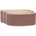 GÜDE Schleifband K150 100x610 mm - 3 Stk. 38368