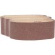 GÜDE Schleifband K150 100x610 mm - 3 Stk. 38368