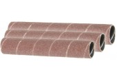 GÜDE Schleifhülsen 19 mm K150 - 3 Stk. 38374