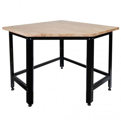 GÜDE GW 600E Werkbank eckmodul 40469 GÜDE GW 600E Werkbank eckmodul 40469