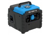 GÜDE ISG 1200-1 Q Inverter Stromerzeuger 40715