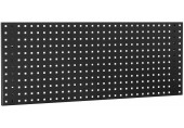 GÜDE 1200P/1 Black Line Werkzeuglochwand 40846