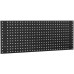 GÜDE 1200P/1 Black Line Werkzeuglochwand 40846