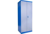 GÜDE Werkzeugschrank TYP BG 40940