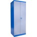 GÜDE Werkzeugschrank TYP BG 40940