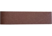 GÜDE Schleifband K 60 SB 915 x 100 mm 41151