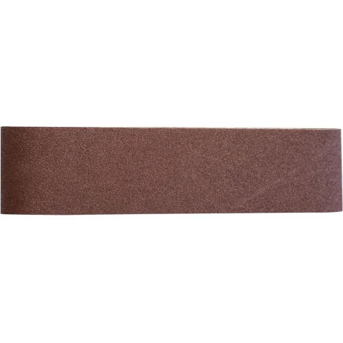 GÜDE Schleifband K 60 SB 915 x 100 mm 41151