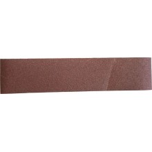 GÜDE Schleifband 915x100mm K80 41152