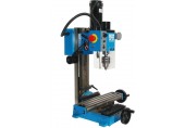 GÜDE MINI BOHRMASCHINE UND FRÄSMASCHINE GBF 550 48140