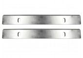 GÜDE Ersatzmesser zu 55009 V2 - 2 Stk. 54998