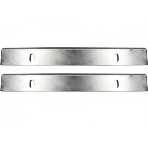 GÜDE Ersatzmesser zu 55009 V2 - 2 Stk. 54998 GÜDE Ersatzmesser zu 55009 V2 - 2 Stk. 54998