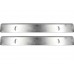 GÜDE Ersatzmesser zu 55009 V2 - 2 Stk. 54998
