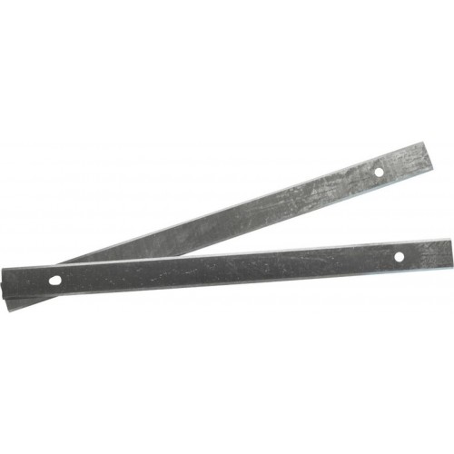 GÜDE Ersatzmesser zu GDH 330 54999