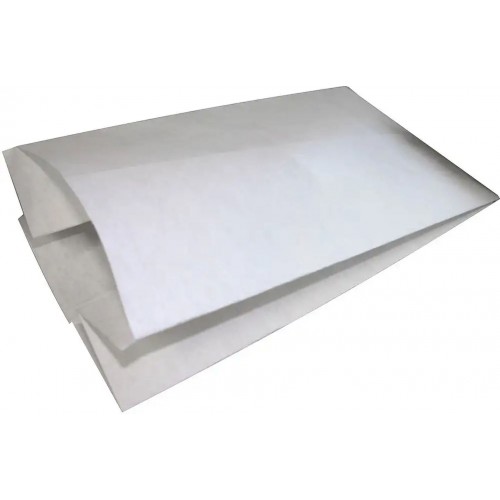 GÜDE Feinstaubfilter 10-tlg 55153