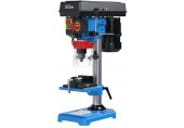 GÜDE GTB 16/550 LASER Tischbohrmaschine 55219