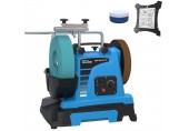 GÜDE GNS 250 DC VS Nassschleifer 55275