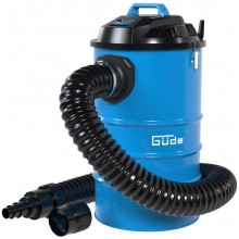 GÜDE GAA 55 Absauganlage 55445