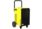 GÜDE GBT 50.1 Bautrockner 55547