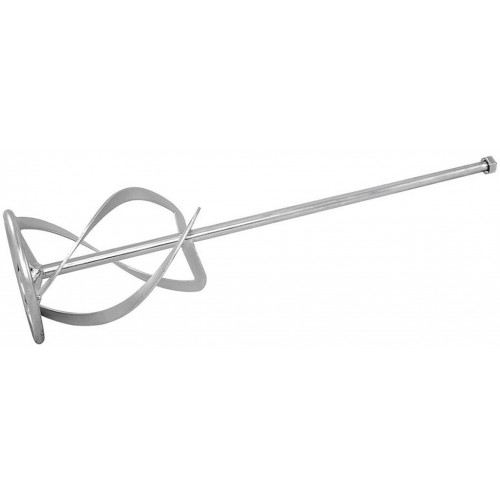 GÜDE Rührwerk, für Baustoffe, fein 58048-02010