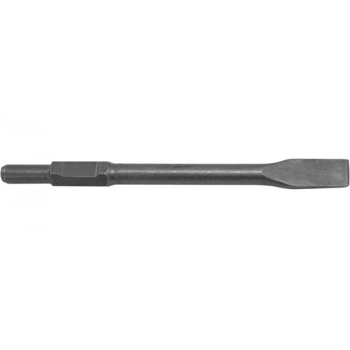 GÜDE Flachmeißel SK 30mm/35x400mm 58174 GÜDE Flachmeißel SK 30mm/35x400mm 58174