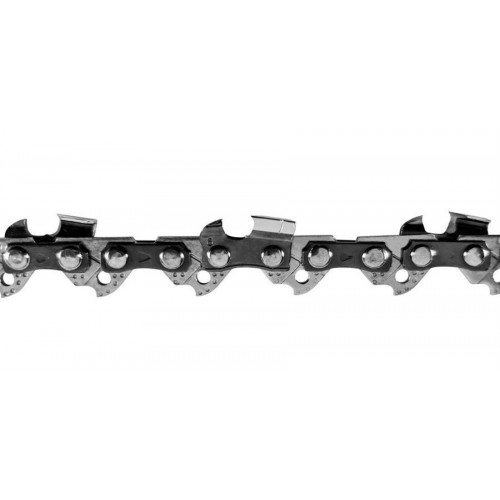 GÜDE OREGON Ersatzkette 40/1,3/3/8" 58408 GÜDE OREGON Ersatzkette 40/1,3/3/8" 58408