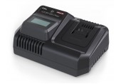 GÜDE LG 18-80 Pro Ladegerät 58538