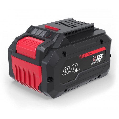 GÜDE APPV 18-80 ProVolt Akku 58559 GÜDE APPV 18-80 ProVolt Akku 58559