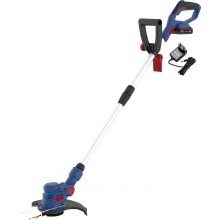 GÜDE RT 18-201-05 Akku Rasentrimmer - 58598