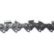 GÜDE OREGON Ersatzkette 52/1,1/3/8" 58617