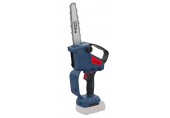 GÜDE GMK 18-0 Akku Minikettensäge 58626