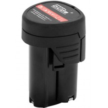 GÜDE AP 12-13 Akkupack (12V/1,3Ah) 58631