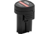 GÜDE AP 12-15 Akkupack (12V/1,5Ah) 58632