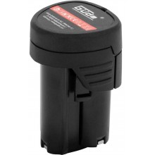 GÜDE AP 12-15 Akkupack (12V/1,5Ah) 58632