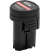 GÜDE AP 12-15 Akkupack (12V/1,5Ah) 58632