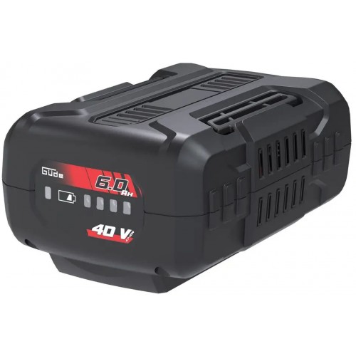 GÜDE AP 40-60 Akkupack 58638