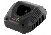 GÜDE LGA 12-24 Ladegerät 58807