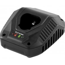 GÜDE LGA 12-24 Ladegerät 58807