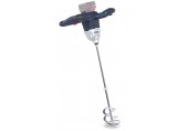GÜDE RW 18-0 Akku Rührwerk (18V/ohne Akku) 58827