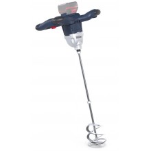 GÜDE RW 18-0 Akku Rührwerk (18V/ohne Akku) 58827