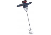 GÜDE RW 18-401-30 Akku-Baustoffmischer 58828