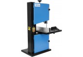 GÜDE GBS 200 Profi Bandsäge 83810