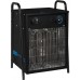 GÜDE GH 9 EV Elektroheizer 85013