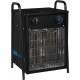 GÜDE GH 9 EV Elektroheizer 85013
